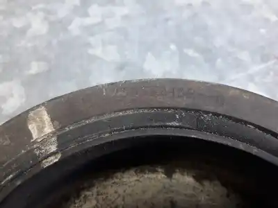 Second-hand car spare part crankshaft pulley for renault kangoo (f/kc0) 1.5 dci oem iam references 123033245r   Second-hand car spare part crankshaft pulley for renault kangoo (f/kc0) 1.5 dci oem iam references 123033245r