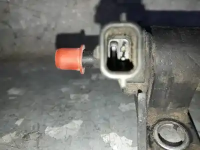 Second-hand car spare part pressure sensor for renault kangoo (f/kc0) 1.5 dci oem iam references 208859042r   Second-hand car spare part pressure sensor for renault kangoo (f/kc0) 1.5 dci oem iam references 208859042r