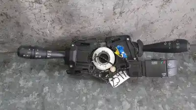 Peça sobressalente para automóvel em segunda mão  por DACIA SANDERO II  Referências OEM IAM 681722712R E10645650 E10645396RS