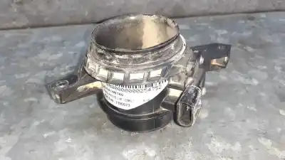 Tweedehands auto-onderdeel stroommeter voor ford focus lim. (cb8) trend oem iam-referenties 7390073