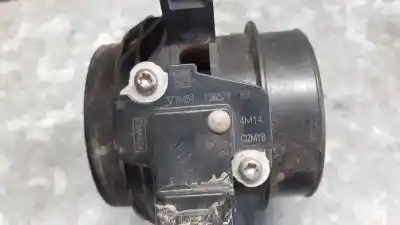 Second-hand car spare part flowmeter for ford focus lim. (cb8) trend oem iam references 7390073 7m5112b579bb 15012512309