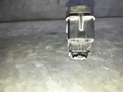 Second-hand car spare part switch for opel mokka excellence oem iam references 13496811 2116046000000212 544652613