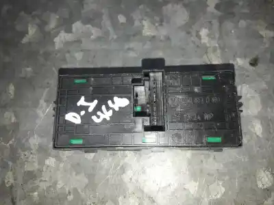 Автозапчасти б/у выключатель левого переднего окна за cupra leon (kl1) cupra ссылки oem iam 5g0959857d  