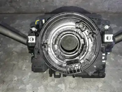 Second-hand car spare part multifunction switch for cupra leon (kl1) cupra oem iam references 5q1953507gb 5q1953513ba 1051835901