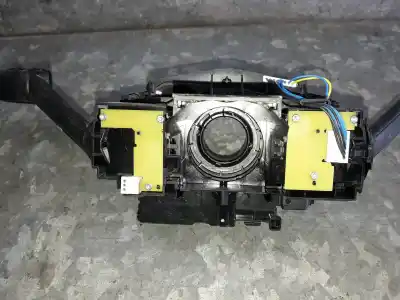 Second-hand car spare part multifunction switch for cupra leon (kl1) cupra oem iam references 5q1953507gb 5q1953513ba 1051835901