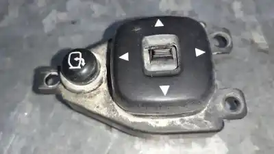 Автозапчасти б/у  за FORD RANGER (TKE)  ссылки OEM IAM AB3917B676AA  