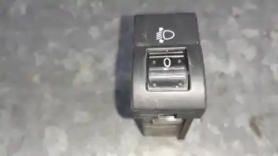 Автозапчасти б/у  за FORD RANGER (TKE)  ссылки OEM IAM AB3913K069AA  