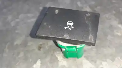 Автозапчасти б/у  за FORD RANGER (TKE)  ссылки OEM IAM AB392C418AC  