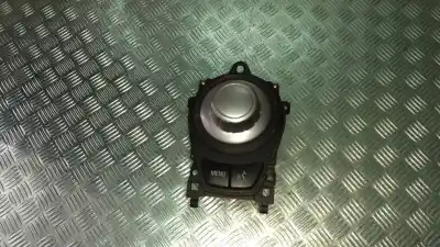 Second-hand car spare part MULTIFUNCTION SWITCH for BMW SERIE 3 BERLINA (E90)  OEM IAM references 697171001  