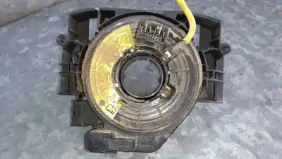 Автозапчасти б/у  за FORD RANGER (TKE)  ссылки OEM IAM AB3913N064XE  AB3914A664AC