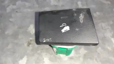 Автозапчасти б/у  за FORD RANGER (TKE)  ссылки OEM IAM AB3914B596AC  