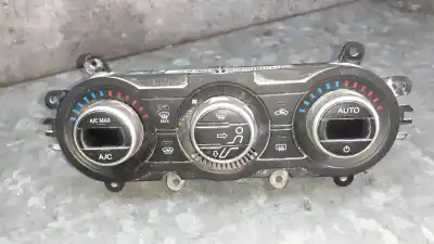 Автозапчасти б/у  за FORD RANGER (TKE)  ссылки OEM IAM AB3918C612EA S69GA18C612 20150522114