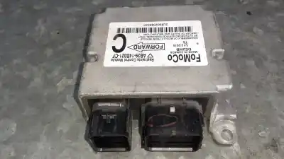 Автозапчасти б/у  за FORD RANGER (TKE)  ссылки OEM IAM AB3914B321CF  