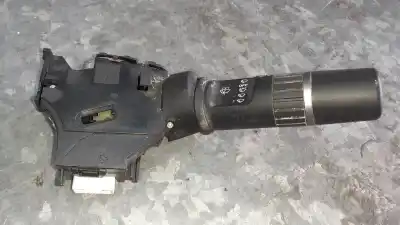 Автозапчасти б/у  за FORD RANGER (TKE)  ссылки OEM IAM AB3917A553BB  