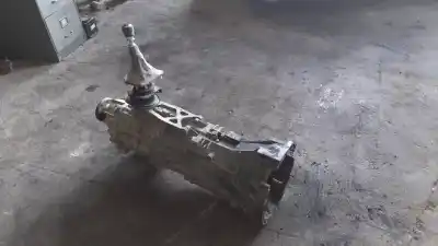 Автозапчасти б/у КОРОБКА ПЕРЕДАЧ за FORD RANGER (TKE)  ссылки OEM IAM AB3R  7A195