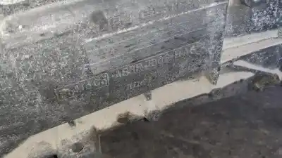 Автозапчасти б/у коробка передач за ford ranger (tke) 2.2 doppelkabine 4x4 xl ссылки oem iam ab3r  7a195