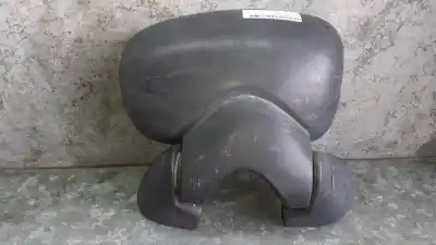 Peça sobressalente para automóvel em segunda mão espelho retrovisor esquerdo por opel vivaro kasten l1h1 2.9t edition referências oem iam e2010022  