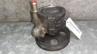 Peça sobressalente para automóvel em segunda mão  por OPEL VIVARO  Referências OEM IAM 8200024738 26081335RR 8200024778