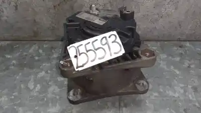 Peça sobressalente para automóvel em segunda mão  por OPEL VIVARO  Referências OEM IAM 2543339A  125A