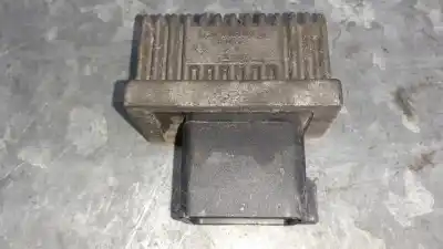 Peça sobressalente para automóvel em segunda mão  por OPEL VIVARO  Referências OEM IAM 7700115078  