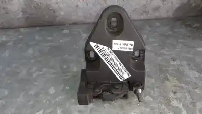 Peça sobressalente para automóvel em segunda mão  por OPEL VIVARO  Referências OEM IAM 11125  