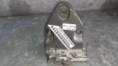 Peça sobressalente para automóvel em segunda mão  por OPEL VIVARO  Referências OEM IAM 11125  