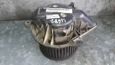 Peça sobressalente para automóvel em segunda mão Motor De Sofagem por OPEL VIVARO Kasten L1H1 2.9t Edition Referências OEM IAM F964173T  
