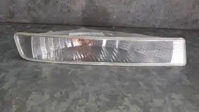 Second-hand car spare part FRONT RIGHT HEADLIGHT for OPEL VIVARO  OEM IAM references 89020828 89006706 088134