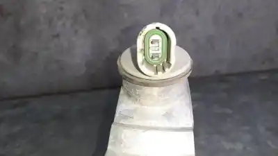 Second-hand car spare part front right headlight for opel vivaro kasten l1h1 2.9t edition oem iam references 89020828 89006706 088134