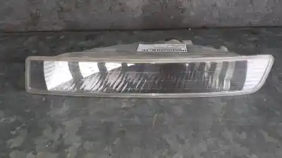 Second-hand car spare part Front Left Headlight for OPEL VIVARO Kasten L1H1 2.9t Edition OEM IAM references 088133  89006705