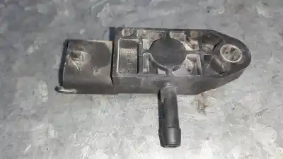 Second-hand car spare part sensor for opel vivaro kasten l1h1 2.9t edition oem iam references 0281002593  8200225971