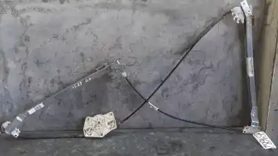 Peça sobressalente para automóvel em segunda mão elevador de vidros dianteiro direito por audi a4 berlina (8e) 2.0 tdi referências oem iam 20230418