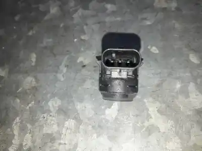 Автозапчасти б/у парковочный датчик за cupra leon (kl1) cupra ссылки oem iam 5wa919275b 240330 0263063291