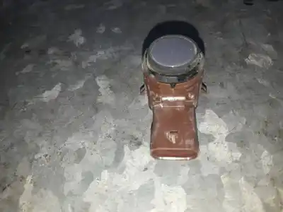 Second-hand car spare part parking sensor for cupra leon (kl1) cupra oem iam references 5wa919297b