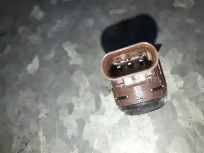 Автозапчасти б/у парковочный датчик за cupra leon (kl1) cupra ссылки oem iam 5wa919297b 240325 0263063293