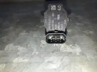 Автозапчасти б/у парковочный датчик за cupra leon (kl1) cupra ссылки oem iam 5wa919275c 240206 0263063292