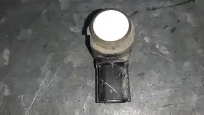 Tweedehands auto-onderdeel parkeer sensor voor ford focus lim. (cb8) trend oem iam-referenties em2t15k859aaw