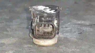 Second-hand car spare part parking sensor for ford focus lim. (cb8) trend oem iam references em2t15k859aaw  305569