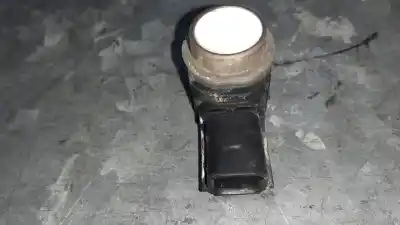 Tweedehands auto-onderdeel parkeer sensor voor ford focus lim. (cb8) trend oem iam-referenties em2t15k859aaw