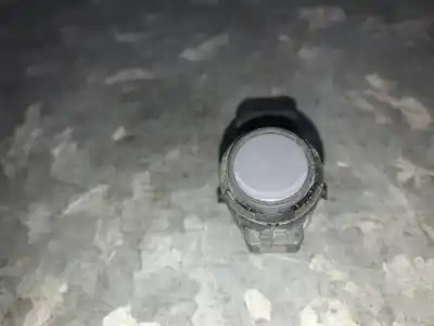 Second-hand car spare part parking sensor for cupra leon (kl1) cupra oem iam references 5wa919275c 240206 0263063292