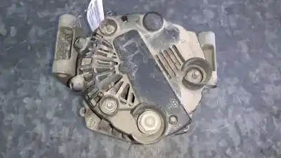 Second-hand car spare part alternator for opel combo tour enjoy oem iam references tg9s036  