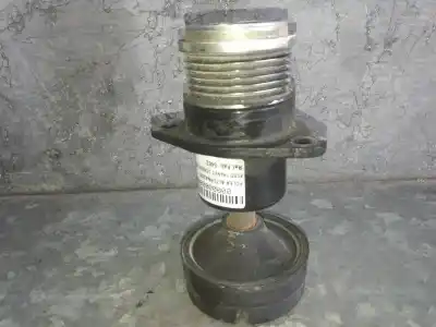 Pezzo di ricambio per auto di seconda mano puleggia alternatore per ford transit connect (tc7) furgón (2006->) riferimenti oem iam 5462   Pezzo di ricambio per auto di seconda mano puleggia alternatore per ford transit connect (tc7) furgón (2006->) riferimenti oem iam 5462
