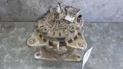 Peça sobressalente para automóvel em segunda mão  por DACIA SANDERO II  Referências OEM IAM 231005933R  65-125A