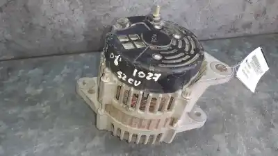 Second-hand car spare part  for CHEVROLET MATIZ  OEM IAM references 96567255  65A