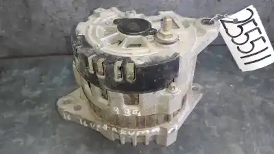 Peça sobressalente para automóvel em segunda mão  por CHEVROLET TACUMA  Referências OEM IAM   