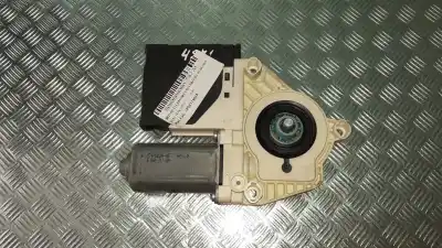 Peça sobressalente para automóvel em segunda mão motor elevador vidro dianteiro direito por seat leon (1p1) 1.6 referências oem iam 1p0837402a
