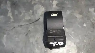 Second-hand car spare part rear right power window switch for peugeot 308 5f01 oem iam references 11688