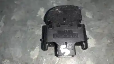 Second-hand car spare part rear left power window switch for ford focus lim. (cb8) * oem iam references 10106516  10268894