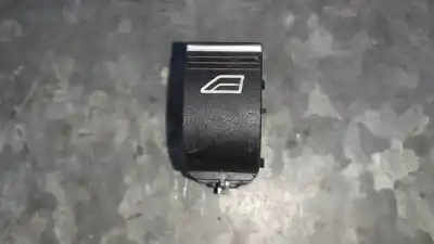 Peça sobressalente para automóvel em segunda mão botão / interruptor elevador vidro dianteiro direito por ford focus lim. (cb8) * referências oem iam 10106516