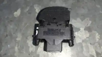 Pezzo di ricambio per auto di seconda mano interruttore alzacristalli anteriore destro per ford focus lim. (cb8) * riferimenti oem iam 10106516  10268894